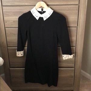 Ted Baker Dress